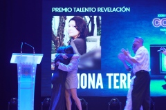 Premios-FESTIVAL-TARAZONA-COMEDIA-2026.Imagen-fija045