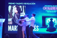 Premios-FESTIVAL-TARAZONA-COMEDIA-2026.Imagen-fija046