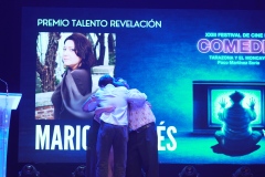 Premios-FESTIVAL-TARAZONA-COMEDIA-2026.Imagen-fija047