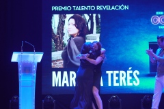 Premios-FESTIVAL-TARAZONA-COMEDIA-2026.Imagen-fija049