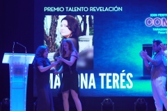Premios-FESTIVAL-TARAZONA-COMEDIA-2026.Imagen-fija050