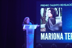 Premios-FESTIVAL-TARAZONA-COMEDIA-2026.Imagen-fija051