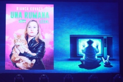 Premios-FESTIVAL-TARAZONA-COMEDIA-2026.Imagen-fija052
