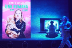 Premios-FESTIVAL-TARAZONA-COMEDIA-2026.Imagen-fija053