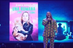 Premios-FESTIVAL-TARAZONA-COMEDIA-2026.Imagen-fija054