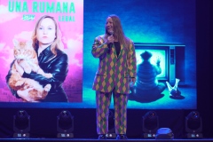 Premios-FESTIVAL-TARAZONA-COMEDIA-2026.Imagen-fija055