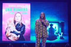 Premios-FESTIVAL-TARAZONA-COMEDIA-2026.Imagen-fija056