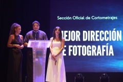 Premios-FESTIVAL-TARAZONA-COMEDIA-2026.Imagen-fija058