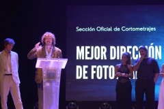Premios-FESTIVAL-TARAZONA-COMEDIA-2026.Imagen-fija059