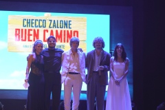 Premios-FESTIVAL-TARAZONA-COMEDIA-2026.Imagen-fija060