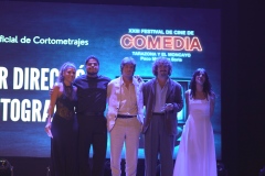 Premios-FESTIVAL-TARAZONA-COMEDIA-2026.Imagen-fija061