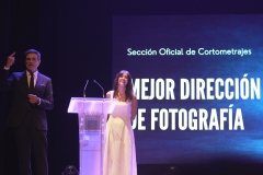 Premios-FESTIVAL-TARAZONA-COMEDIA-2026.Imagen-fija062