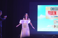 Premios-FESTIVAL-TARAZONA-COMEDIA-2026.Imagen-fija063