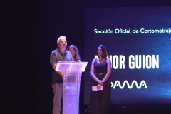 Premios-FESTIVAL-TARAZONA-COMEDIA-2026.Imagen-fija064