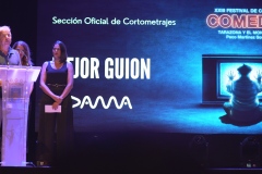 Premios-FESTIVAL-TARAZONA-COMEDIA-2026.Imagen-fija065