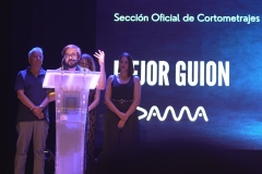 Premios-FESTIVAL-TARAZONA-COMEDIA-2026.Imagen-fija066
