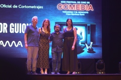 Premios-FESTIVAL-TARAZONA-COMEDIA-2026.Imagen-fija067