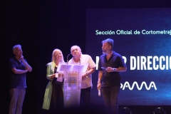 Premios-FESTIVAL-TARAZONA-COMEDIA-2026.Imagen-fija068