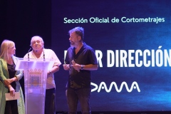 Premios-FESTIVAL-TARAZONA-COMEDIA-2026.Imagen-fija069