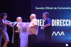 Premios-FESTIVAL-TARAZONA-COMEDIA-2026.Imagen-fija070