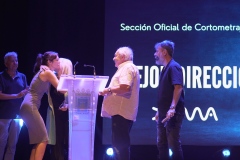 Premios-FESTIVAL-TARAZONA-COMEDIA-2026.Imagen-fija071
