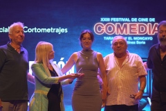 Premios-FESTIVAL-TARAZONA-COMEDIA-2026.Imagen-fija072