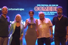 Premios-FESTIVAL-TARAZONA-COMEDIA-2026.Imagen-fija073