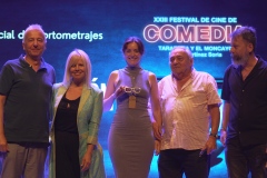 Premios-FESTIVAL-TARAZONA-COMEDIA-2026.Imagen-fija074