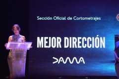 Premios-FESTIVAL-TARAZONA-COMEDIA-2026.Imagen-fija075