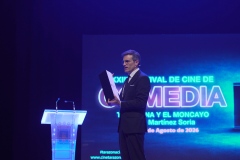 Premios-FESTIVAL-TARAZONA-COMEDIA-2026.Imagen-fija076