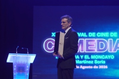 Premios-FESTIVAL-TARAZONA-COMEDIA-2026.Imagen-fija077
