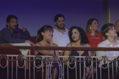 Premios-FESTIVAL-TARAZONA-COMEDIA-2026.Imagen-fija078