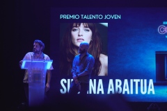 Premios-FESTIVAL-TARAZONA-COMEDIA-2026.Imagen-fija080