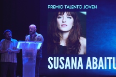 Premios-FESTIVAL-TARAZONA-COMEDIA-2026.Imagen-fija081