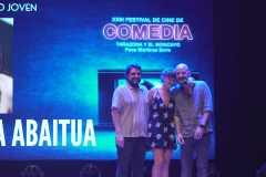 Premios-FESTIVAL-TARAZONA-COMEDIA-2026.Imagen-fija082