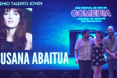 Premios-FESTIVAL-TARAZONA-COMEDIA-2026.Imagen-fija083