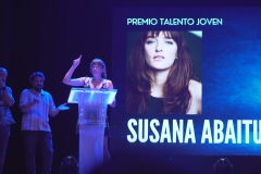 Premios-FESTIVAL-TARAZONA-COMEDIA-2026.Imagen-fija084
