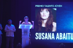 Premios-FESTIVAL-TARAZONA-COMEDIA-2026.Imagen-fija085