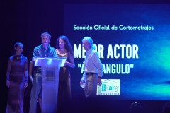 Premios-FESTIVAL-TARAZONA-COMEDIA-2026.Imagen-fija086