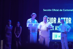Premios-FESTIVAL-TARAZONA-COMEDIA-2026.Imagen-fija087