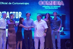 Premios-FESTIVAL-TARAZONA-COMEDIA-2026.Imagen-fija088