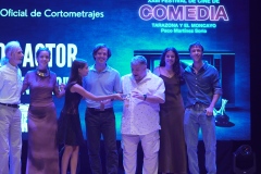 Premios-FESTIVAL-TARAZONA-COMEDIA-2026.Imagen-fija089