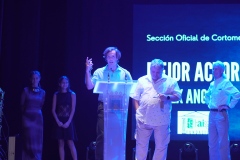 Premios-FESTIVAL-TARAZONA-COMEDIA-2026.Imagen-fija090