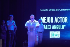 Premios-FESTIVAL-TARAZONA-COMEDIA-2026.Imagen-fija091