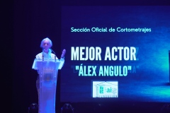 Premios-FESTIVAL-TARAZONA-COMEDIA-2026.Imagen-fija092