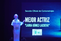 Premios-FESTIVAL-TARAZONA-COMEDIA-2026.Imagen-fija093