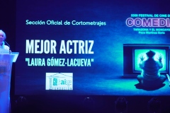 Premios-FESTIVAL-TARAZONA-COMEDIA-2026.Imagen-fija094
