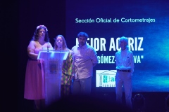 Premios-FESTIVAL-TARAZONA-COMEDIA-2026.Imagen-fija095