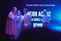 Premios-FESTIVAL-TARAZONA-COMEDIA-2026.Imagen-fija096