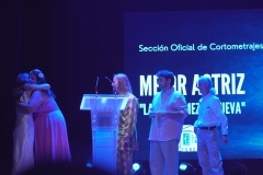 Premios-FESTIVAL-TARAZONA-COMEDIA-2026.Imagen-fija097